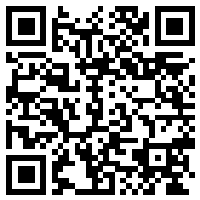 QR Code for bitcoin:dash:Xnc2zmkGsdX86ewFoEG8cRWU3KbU1MLfUn