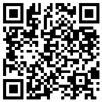 QR Code for bitcoin:dash:Xnc38C3Ge2hmHUwgeB8gUxDD2eiDAnoigY