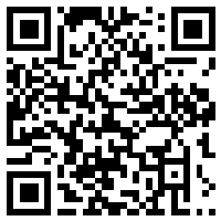 QR Code for bitcoin:dash:Xnc3Msa2bsTcypt5EU8LW1iEADNiEUSPc3