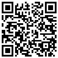 QR Code for bitcoin:dash:Xnc3igLFQSDaxy8d8gYs1QsvRPSjgZ2VN8