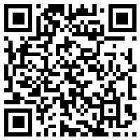 QR Code for bitcoin:dash:Xnc4KDVvSQLsq2tcDway1hbBGP2BdNTdwW