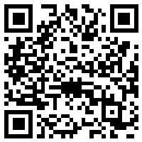 QR Code for bitcoin:dash:Xnc4cWn16cBZa87ptCmSWKoTMyPZFt3DxE