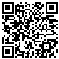 QR Code for bitcoin:dash:Xnc4pN1gVtiphWdo2HRCAiabWv2KQxWVT9