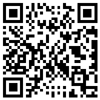 QR Code for bitcoin:dash:Xnc4ssF4T8ntwRyjCk2kbtJZogEWb58Mi9