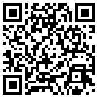 QR Code for bitcoin:dash:Xnc6aH5dGskfUjQwLmMuexWkgNeFDvsb4d