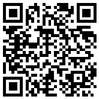 QR Code for bitcoin:dash:Xnc6dV3gzVCw1RAC54pKFcf4asSvEoUe1T