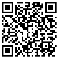 QR Code for bitcoin:dash:Xnc7KCNLEDT8BSa9wMb6KYMq4QTEH24YNt