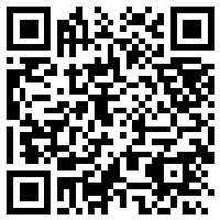 QR Code for bitcoin:dash:Xnc8Hu873w4xEcBV2TJntdv9K3y991s8ca