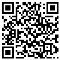 QR Code for bitcoin:dash:Xnc8NEUZRJGoFvtWqSs2EEpMDwLEDG3RMp