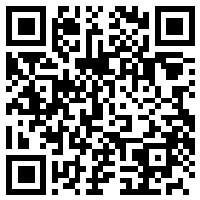 QR Code for bitcoin:dash:Xnc8QVMKq8boVMMRuVoB9GxnuuTsVTJM7z