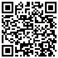 QR Code for bitcoin:dash:Xnc8qGuNDj7JRY3mDuMT5kMsdfMgTAJWjC
