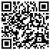 QR Code for bitcoin:dash:Xnc9GJfzMXU4MB2tbgEFASqSGS7XmMkz22