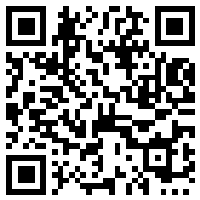QR Code for bitcoin:dash:Xnc9b7vvamTC4JhMMCptKYnhoEbPiLdhvm
