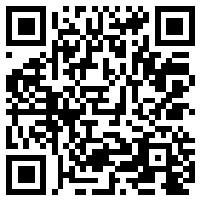 QR Code for bitcoin:dash:XncA8juZRWsB3p8GSLpUecVPPgrAbujU7R
