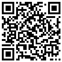 QR Code for bitcoin:dash:XncAVRQx9e8ksxasgJfKarWH8GXcb7aHiB