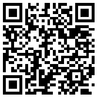 QR Code for bitcoin:dash:XncApjEkBGbmuiDaHPz11NfRBoom6oB3AS