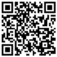 QR Code for bitcoin:dash:XncBiB241VvuJGCaRGbZo1L5JnXVMUDi1Y
