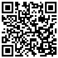 QR Code for bitcoin:dash:XncBoTFXo9PRUpQ1beCdesBLCesVjcHJfi