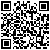 QR Code for bitcoin:dash:XncCQYV2iimAKnKcuUae2HyA6LR3bQugBz