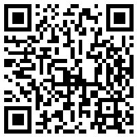 QR Code for bitcoin:dash:XncCgg39dkDoHfxAzAYyDJJEiZfZkEfKsV
