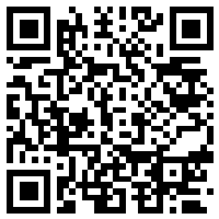 QR Code for bitcoin:dash:XncDCYCaFQ2h2GJDp1JdMjVUJLtbBsQVH4