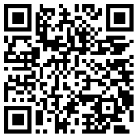 QR Code for bitcoin:dash:XncDPToyNpfaobft6jwpiMNQkcLmsCGVfi