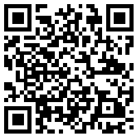 QR Code for bitcoin:dash:XncEUVzY4eexZT6SkJtDdna8YSpB5m4EPd