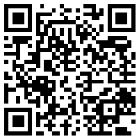 QR Code for bitcoin:dash:XncFALd4XVwthh4s93c8TEZStLZ3FT6Wiq