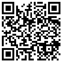 QR Code for bitcoin:dash:XncFUGeFALs5sde4m4RocMScwJVFjM8C56