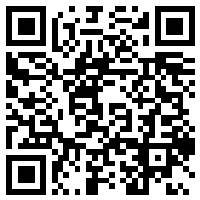 QR Code for bitcoin:dash:XncGDffFsmN6BGGHYdtC6GZ6hJmPHndJc8
