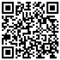 QR Code for bitcoin:dash:XncGUdpW5gKfY3BDYMe2DBwR3UaPdwNpmv