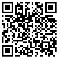 QR Code for bitcoin:dash:XncH3TuAD2Wzp6wRUkrwAcedTFbxa621GL