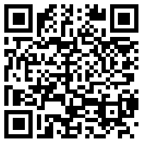 QR Code for bitcoin:dash:XncHs9XdTvkBwQFGu1pRqfLoDFfDhp9MGc