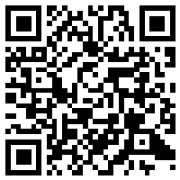 QR Code for bitcoin:dash:XncLSyRdLpDtPyRem5aR8snHWRLqw4CUgW