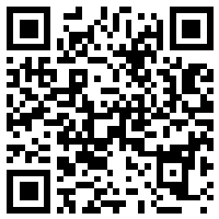 QR Code for bitcoin:dash:XncMhtJrar8MRSRutevxKYqsoH1SF115uc