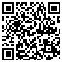 QR Code for bitcoin:dash:XncMzhkcsK97XCjUkFJrVmEBiG6455K4X9
