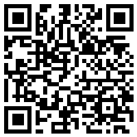 QR Code for bitcoin:dash:XncNAgM2CPsHTzCuWKF4NdFA3vK2bbmFUK