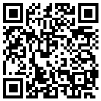 QR Code for bitcoin:dash:XncPi4FGbjvx2rA5cEuFo2FLfMNkDfrFJz