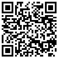 QR Code for bitcoin:dash:XncQ6QFV5wj2kbbRhhyc7sRymmtPeaACVB