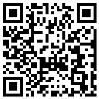 QR Code for bitcoin:dash:XncQAwAZGoAE478ffLcs5rcU5dszwiHmny