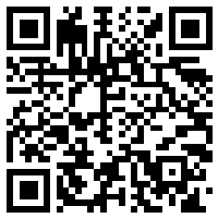 QR Code for bitcoin:dash:XncQuCcR7312GDDTUqKwByaWcPp8dXAbpF