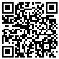 QR Code for bitcoin:dash:XncQuUfXM8howoQxZqfUG7sJozw8BYfrTo