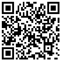 QR Code for bitcoin:dash:XncRZukpfzk38HCJkoG9wafXqqHrdDerEp
