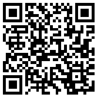 QR Code for bitcoin:dash:XncRbbNxWofCG2DtSBKtECCr2dYBy9JDBm