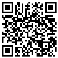 QR Code for bitcoin:dash:XncSHMw7T2zxZPfDeZq9DUs7LytLJd18GY