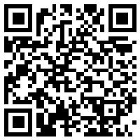 QR Code for bitcoin:dash:XncSXG3kTmmnPd6oWPRakg84gSh7CL4tzY