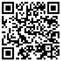 QR Code for bitcoin:dash:XncSYsoK8RowRpdGeLzy6gsbxNBH4Vte1H