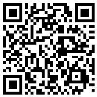 QR Code for bitcoin:dash:XncSbABuc2hbBXTUtjNmMP7LXUqdVnbDcL
