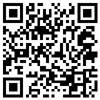 QR Code for bitcoin:dash:XncTBTxbPgKEgCAvvh599JS92BbCzAiHxD