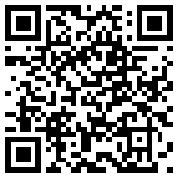 QR Code for bitcoin:dash:XncTYLE4QoEf8aD8JF4zz7q5sM3dx4kXYX